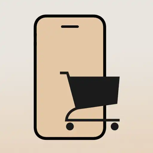 Play PocketCart APK