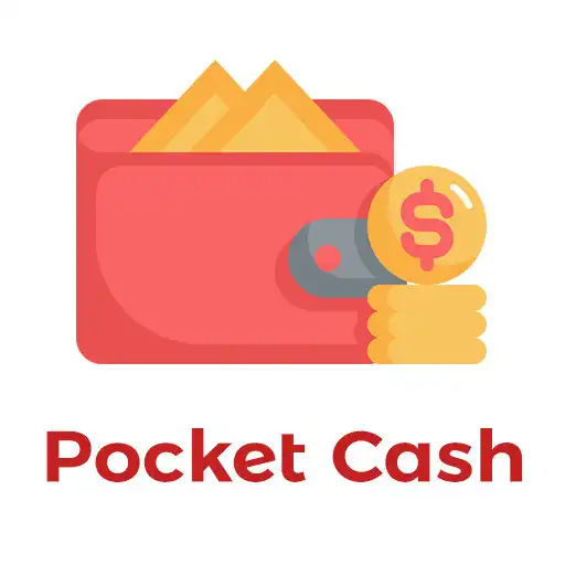 Play Pocket Cash APK Play Pocket Cash APK