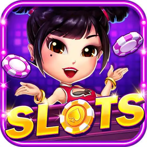 Play Pocket Casino APK