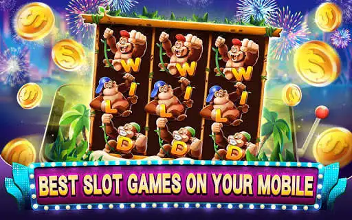 Play Pocket Casino  and enjoy Pocket Casino with UptoPlay