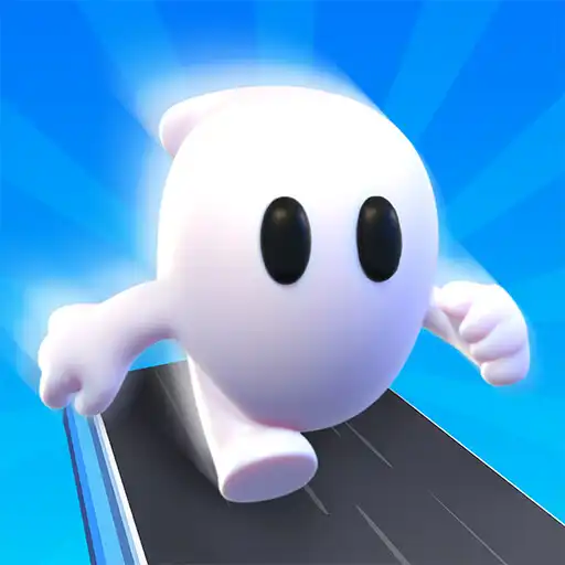 Play Pocket Champs: 3D Racing Games APK Play Pocket Champs: 3D Racing Games APK