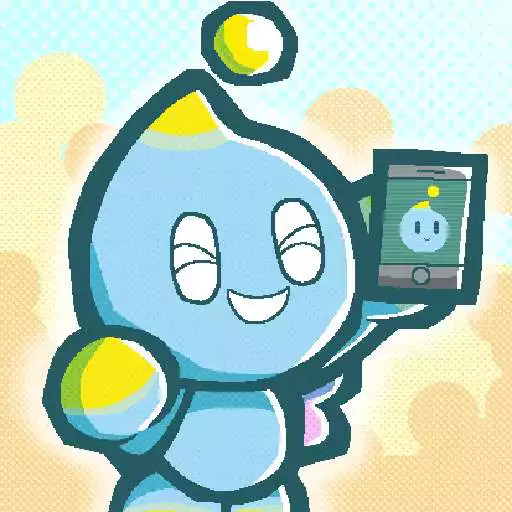 Play Pocket Chao Garden APK Play Pocket Chao Garden APK