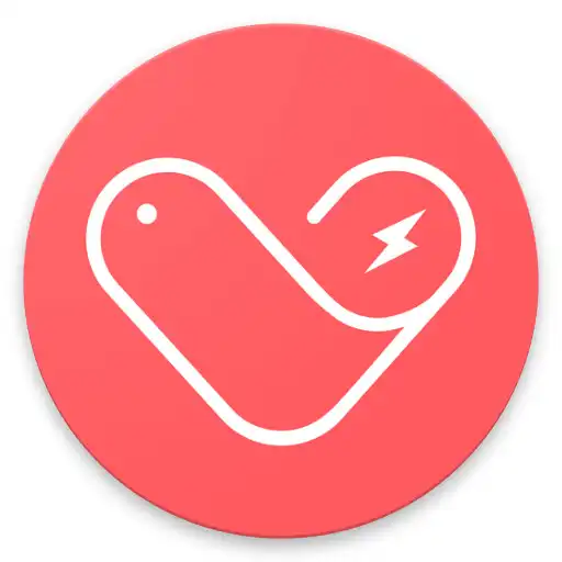 Play PocketCharge - Wallet Cashback APK