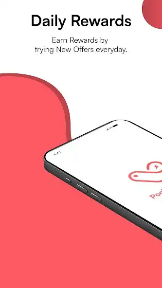 Play PocketCharge - Wallet Cashback and enjoy PocketCharge - Wallet Cashback with UptoPlay Play PocketCharge - Wallet Cashback and enjoy PocketCharge - Wallet Cashback with UptoPlay