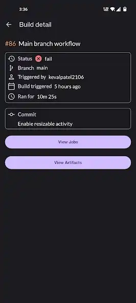 Play Pocket CI as an online game Pocket CI with UptoPlay
