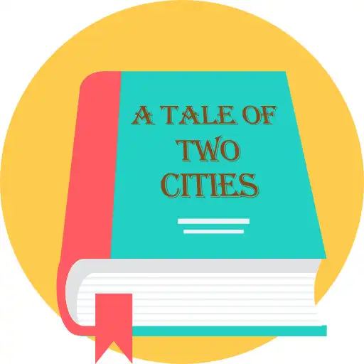 Play Pocket Classic - A Tale of Two Cities APK Play Pocket Classic - A Tale of Two Cities APK