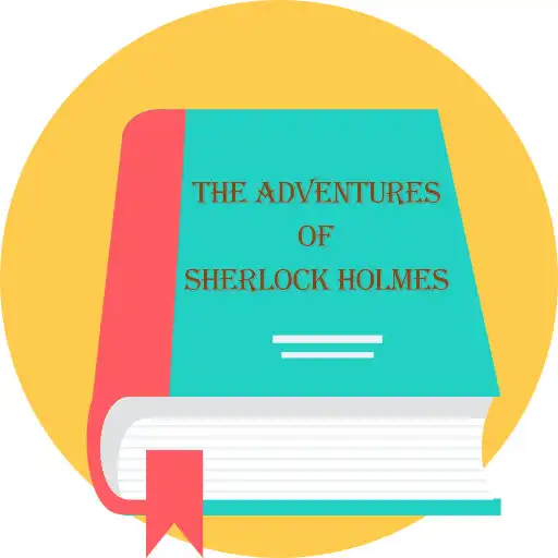 Play Pocket Classic - The Adventures of Sherlock Holmes APK