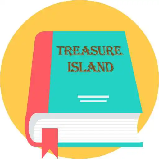 Play Pocket Classic - Treasure Island APK