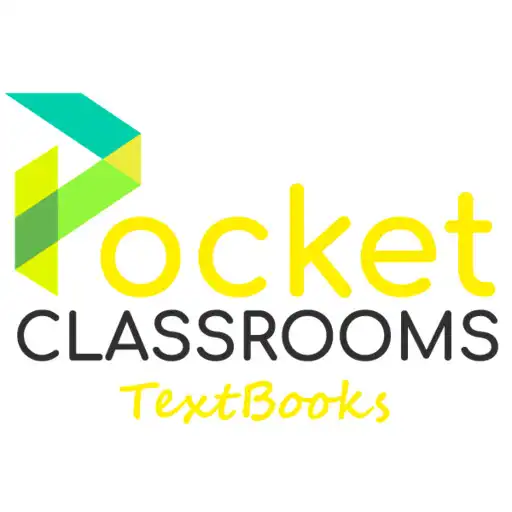 Play Pocket Classrooms APK Play Pocket Classrooms APK