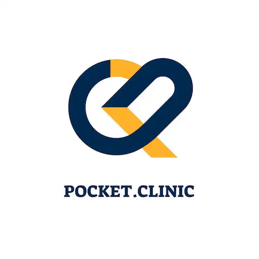 Play POCKET.CLINICDEMO APK Play POCKET.CLINICDEMO APK