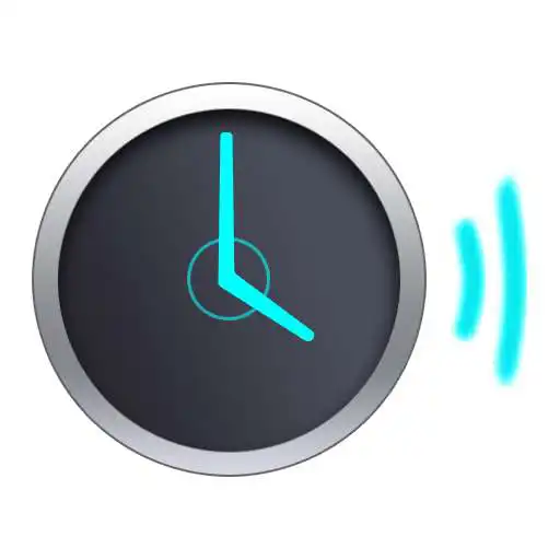 Run free android online Pocket Clock APK Run free android online Pocket Clock APK