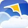 Free play online PocketCloud Remote RDP / VNC  APK