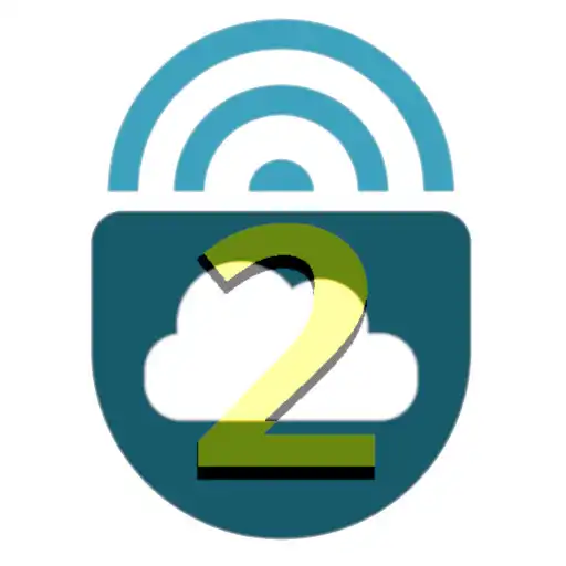 Play Pocket CloudWatcher 2 APK Play Pocket CloudWatcher 2 APK