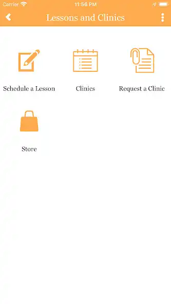 Play Pocket Coach: Skeet Training  and enjoy Pocket Coach: Skeet Training with UptoPlay