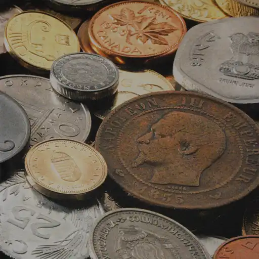 Play Pocket Coins Collection APK Play Pocket Coins Collection APK