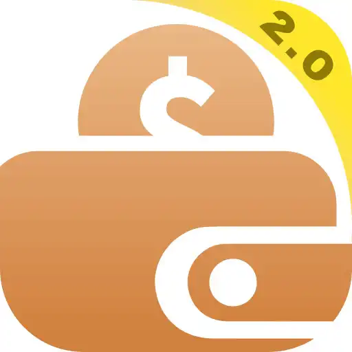 Play PocketCoin-VIP APK