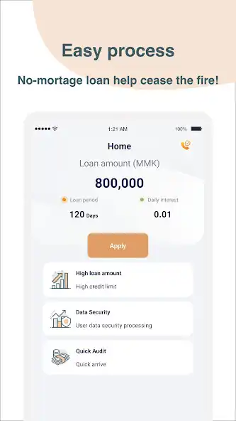 Play PocketCoin-VIP as an online game PocketCoin-VIP with UptoPlay