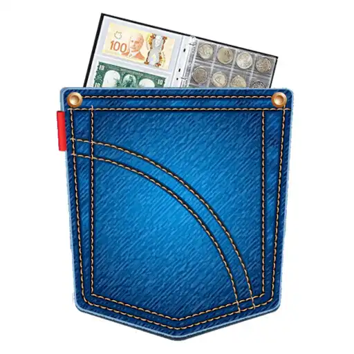 Play Pocket Collection Lite APK Play Pocket Collection Lite APK