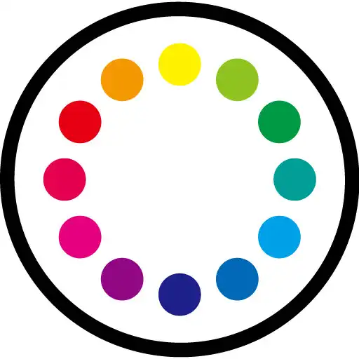 Play Pocket color guide APK Play Pocket color guide APK