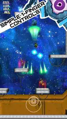 Play Pocket Combat (Unreleased)