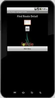 Play Pocket Conductor - Delhi Play Pocket Conductor - Delhi