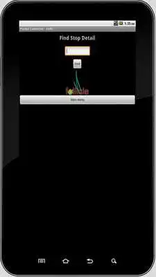 Play Pocket Conductor - Delhi Play Pocket Conductor - Delhi