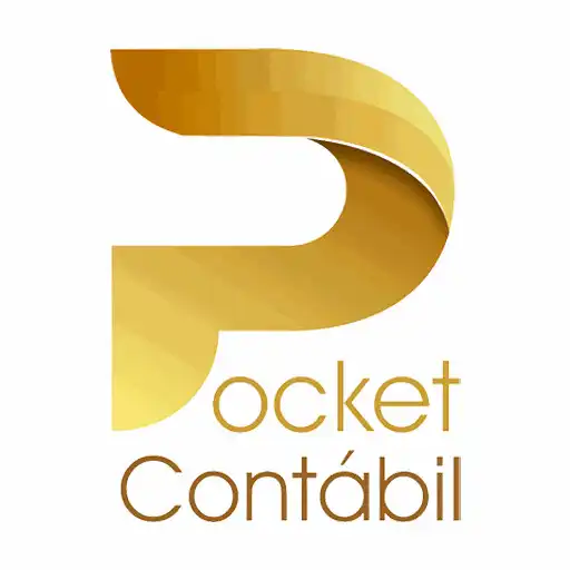 Play Pocket Contábil APK