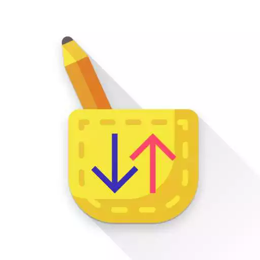 Play Pocket Converter APK