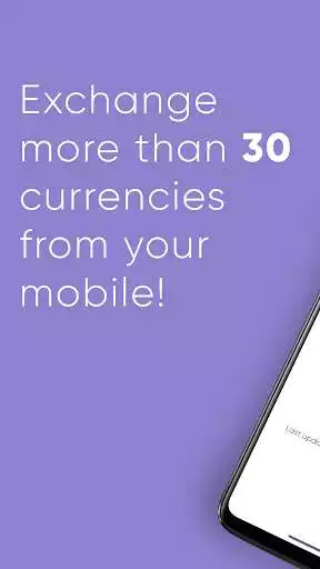 Play Pocket Converter  and enjoy Pocket Converter with UptoPlay