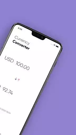 Play Pocket Converter as an online game Pocket Converter with UptoPlay