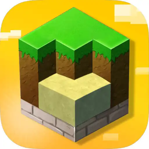 Play Pocket Craft APK Play Pocket Craft APK