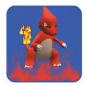 Free play online pocket craft : multicraft GO APK Free play online pocket craft : multicraft GO APK