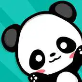 Free play online Pocket Crane APK Free play online Pocket Crane APK