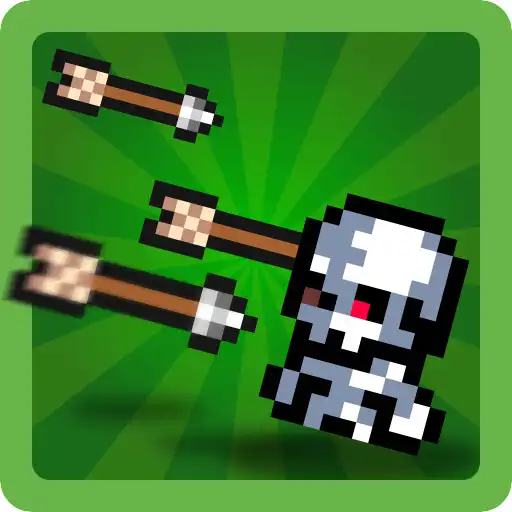 Play PocketCrawler APK Play PocketCrawler APK