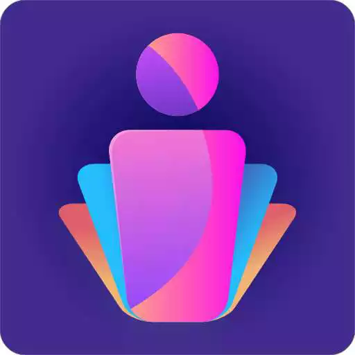 Play Pocket CRM - Customers  Leads APK