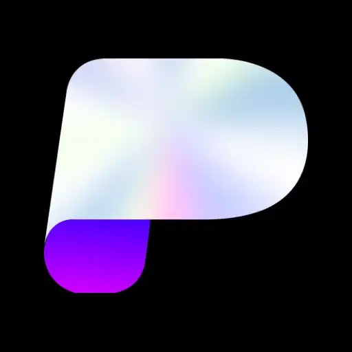 Play Pocket: Crypto Wallet APK Play Pocket: Crypto Wallet APK