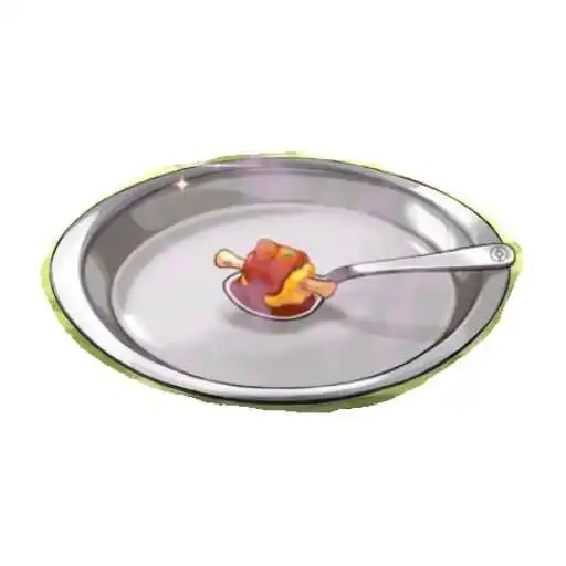 Play Pocket Curry! APK