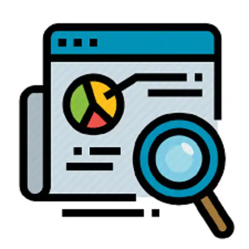 Play Pocket Data APK Play Pocket Data APK