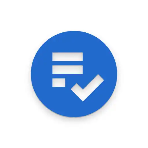 Play Pocket Day Planner 2 APK