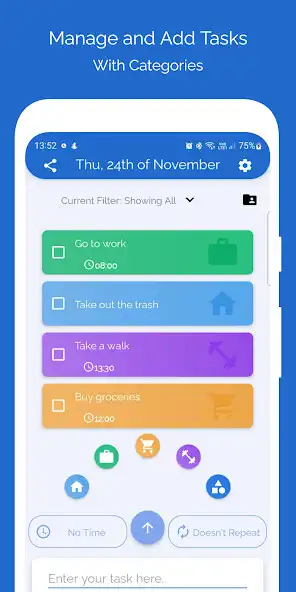 Play Pocket Day Planner 2  and enjoy Pocket Day Planner 2 with UptoPlay