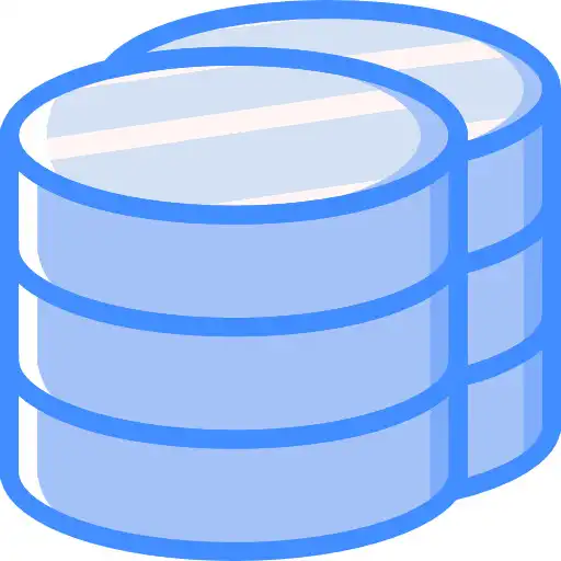 Play PocketDB: Community (Powerful in-memory database) APK Play PocketDB: Community (Powerful in-memory database) APK