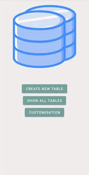 Play PocketDB: Community (Powerful in-memory database)  and enjoy PocketDB: Community (Powerful in-memory database) with UptoPlay