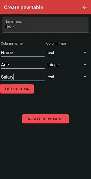 Play PocketDB: Community (Powerful in-memory database) as an online game PocketDB: Community (Powerful in-memory database) with UptoPlay