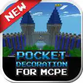 Free play online PocketDecoration Mod APK Free play online PocketDecoration Mod APK