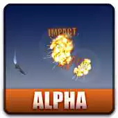 Free play online Pocket Defender APK