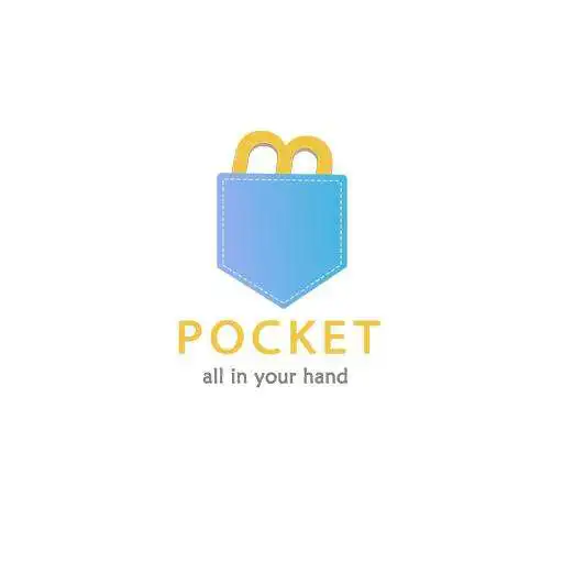 Play Pocket Delivery APK