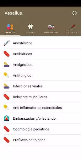 Play Pocket Dental  and enjoy Pocket Dental with UptoPlay