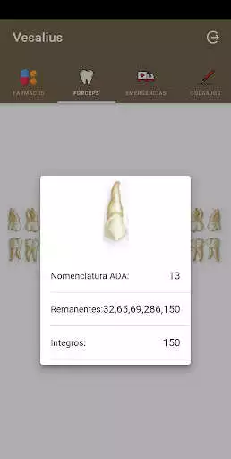 Play Pocket Dental as an online game Pocket Dental with UptoPlay