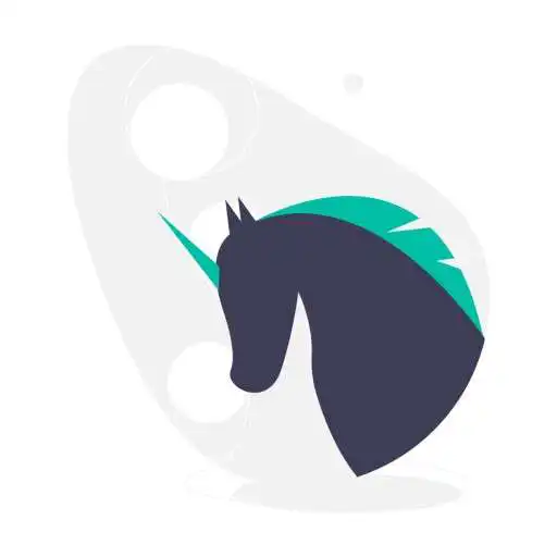 Play PocketDex APK Play PocketDex APK