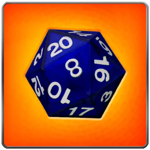 Play Pocket Dice APK Play Pocket Dice APK